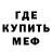 МЕФ кристаллы Danya Agro