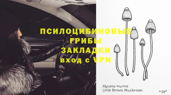 COCAINE Костерёво