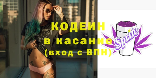 соль ск Корсаков