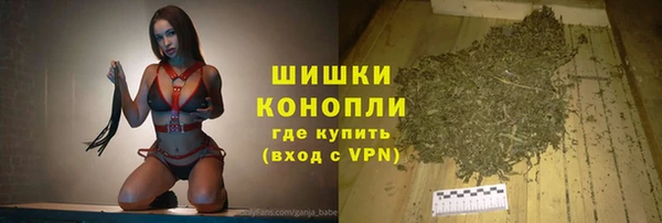 мет Коряжма